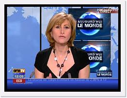 BFM TV 2008-01-29 11-58-00h_2660 * 768 x 576 * (223KB)